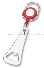 Bottle Opener Reel images